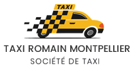 TAXI ROMAIN